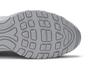 Nike Air Max 98 Vast Grey (Women's)
