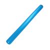 Inflatable Pool Noodle Stick PVC Light Up LED Blow Up Pool Noodle for Kids Adults Beach Lake Party