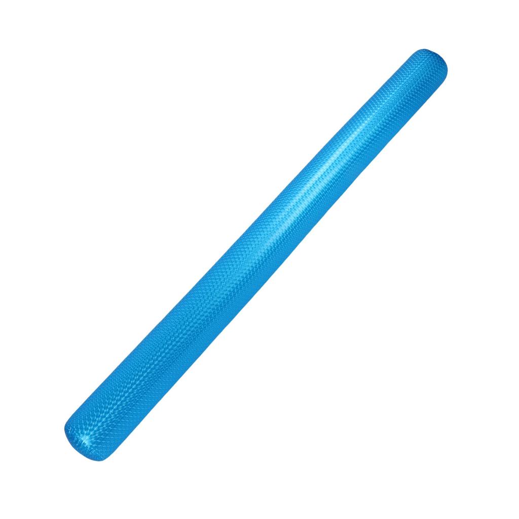 Inflatable Pool Noodle Stick PVC Light Up LED Blow Up Pool Noodle for Kids Adults Beach Lake Party