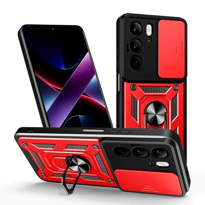 Fundas para móviles – Parachoques para smartphones