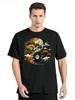 T-shirts e tops – T-Shirts