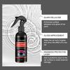 Strong Coating Sprays Scratch Repair Solution Resistance Acid Rain Proof Scratch Repair for Cars Motorcycles