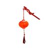 With Dragon Shape Pole Chinese Style Print 3 Flash Modes New Year Spring