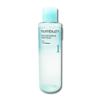 No.1 Pure-full Calming Herb Toner 300mL