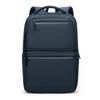 Li Shen Lightweight Laptop Backpack
