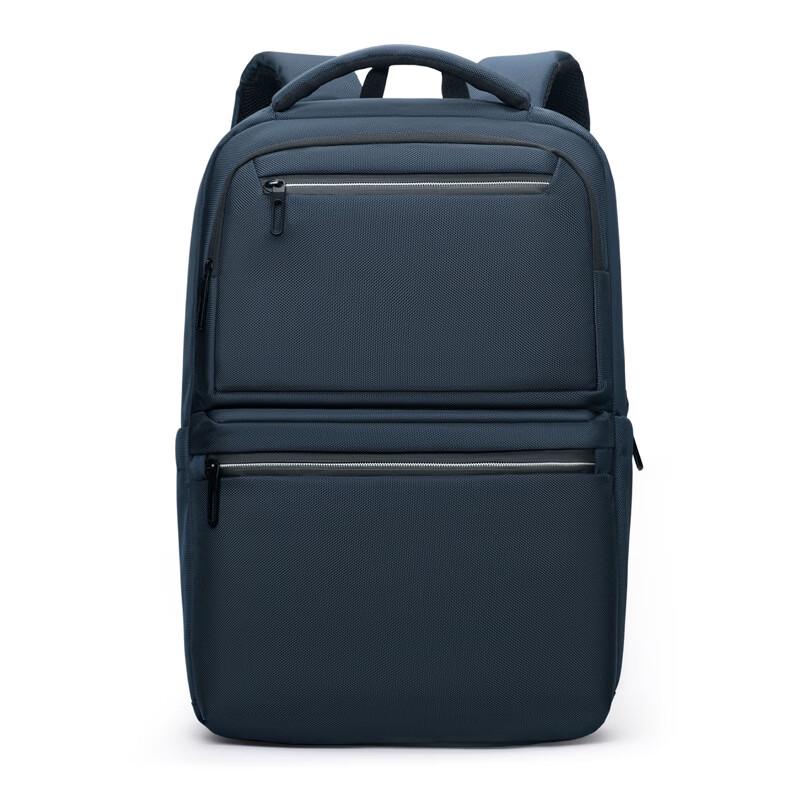

Li Shen Lightweight Laptop Backpack