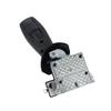 Gear Selector Lever Switch Steering Combination Switch for Mercedes Actros MP4 MP5 A0095452124 A0095455424 0095455424 0095452124