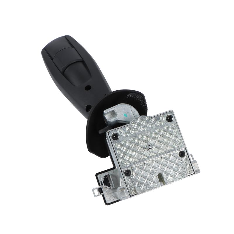 Gear Selector Lever Switch Steering Combination Switch for Mercedes Actros MP4 MP5 A0095452124 A0095455424 0095455424 0095452124