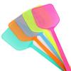 Durable High-Quality Plastic Fly and Mosquito Swatter for Home Use
