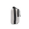 Karriertes kleines quadratisches Tasche Outdoor Sport Wasserflasche Handy Umhängetasche