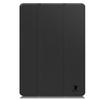 Bizon Case For Galaxy Tab S10 Lite/S9/S9 Fe, Black 1 Pc