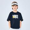 T-Shirt Nike 3Brand T Shirt Children Aged 3 7 Years Old
