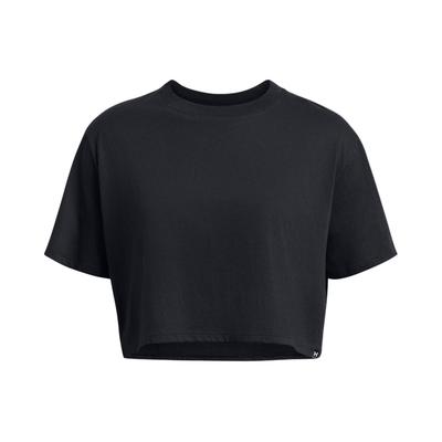 Üst Kıyafetler – T-shirtler