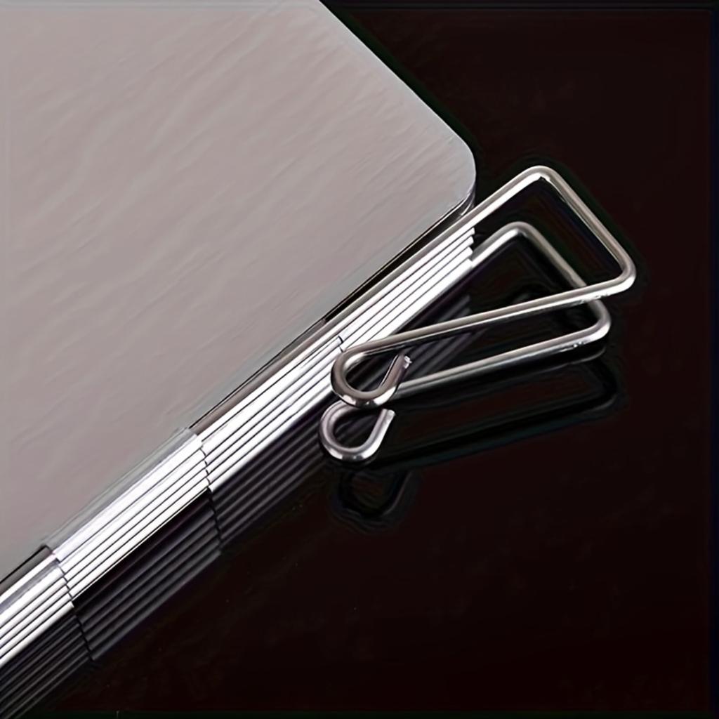 Portable Folding Outdoor Wind Shield, Aluminum Alloy Durable Baffle, Essential Camping Accessory For Hiking, Picnic And Outdoor Cooking