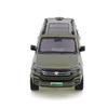 XCARTOYS 1/64 Accord Santana Elantra The First Generation Buick GL8 Diecast Model Toy Vehicles Miniatures Collectibles