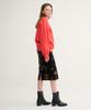 Nouah Mele Skirt