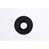 Ignitor Conversion Kit 1244A Compatible with Ford Tractors 8N 4 Cylinder Series 500 To 900 Series 12V, Points To Electronic Ignitor