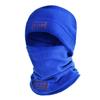 Outdoor Sports Cycling Cold Cap Hat Headgear Warm Scarf Men and Women In The Fall and Winter Thickened Windproof Sunscreen Masks