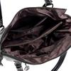 Fashi Luxury Handbags Women Bags Designer Crossbody Bags for Women High Quality Soft Leather Bags Shoulder Bag Sac a Main