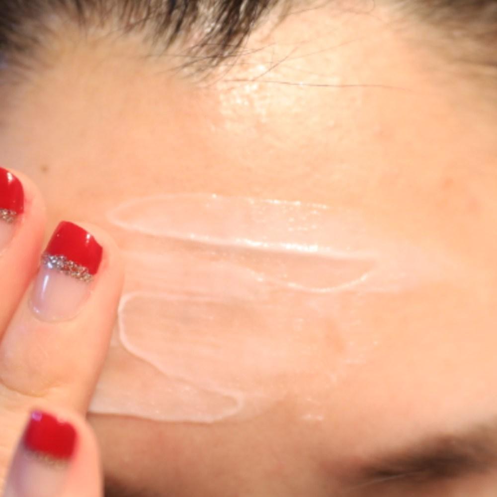 Lapureve All Day Snail Eye Cream 100ml, 2 Units