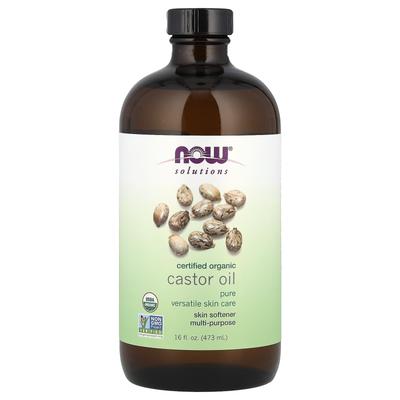 Lichaamsverzorging – Bodycrèmes en -lotions