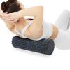 EPP High-Density Foam Roller for Muscle Relaxation and Full-Body Massage