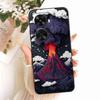 For Huawei nova 11 SE BON-AL00 Case New Design Fashion Print  Silicone Back Cover For Huawei Nova 11SE Phone Cases Fundas