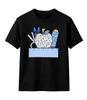 Custom Teacher Shirt Personalized Teacher Appreciation Back To School Gift Tee