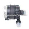 Mercedes-Benz W205/W176 Electronic Auxiliary Water Pump 0005002686