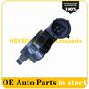 35999 8M0125617 Throttle Position Sensor TPS For Benelli BN125 TNT 125 /135 Leoncino 125 Imperiale 400