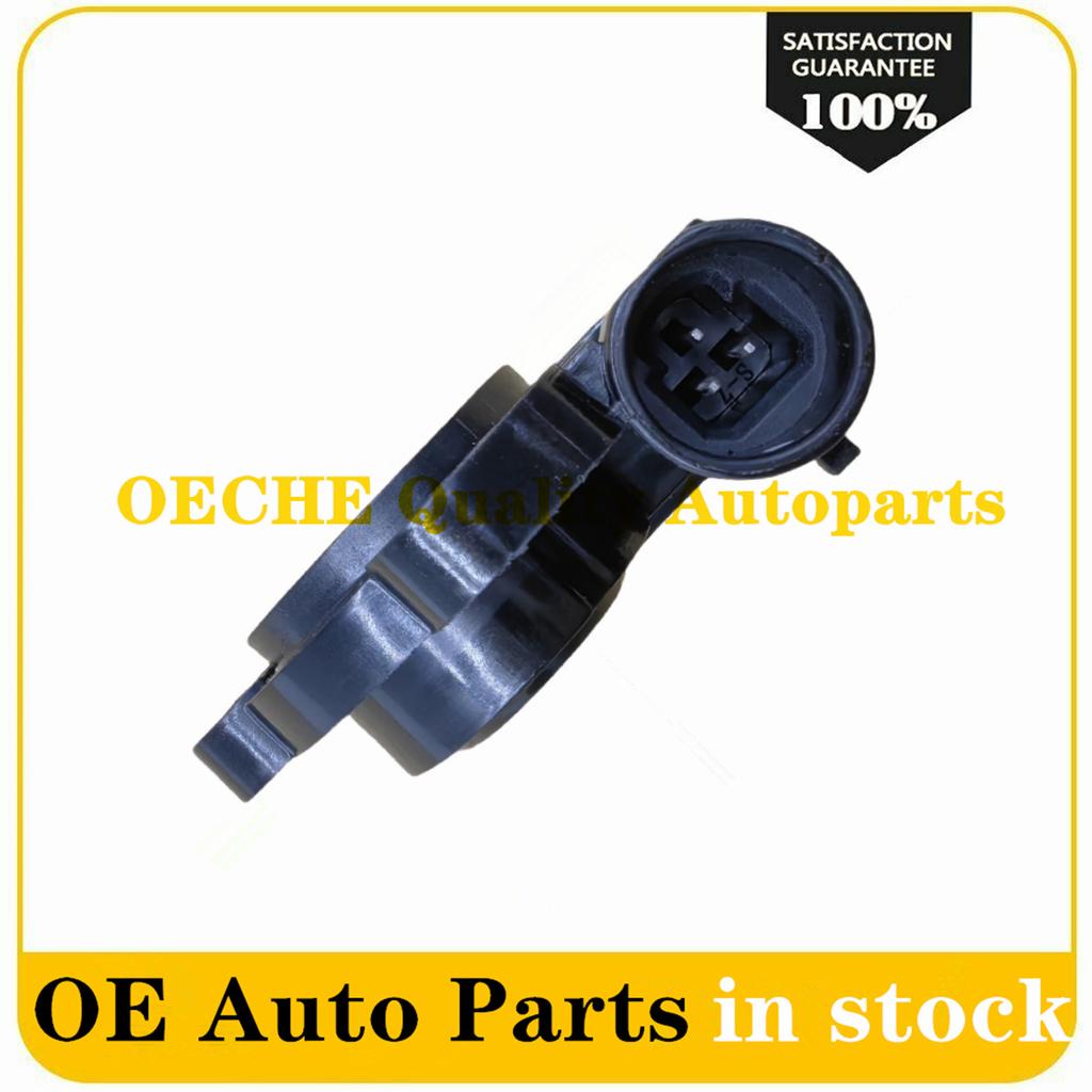 35999 8M0125617 Throttle Position Sensor TPS For Benelli BN125 TNT 125 /135 Leoncino 125 Imperiale 400
