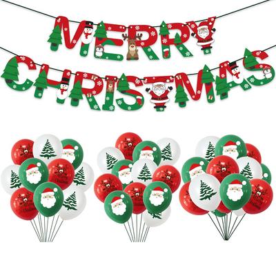 Αξεσουάρ για πάρτι και γιορτές – Αξεσουάρ για εκδηλώσεις και πάρτι