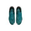 Nike Court Zoom Vapor Cage 4 Rafa Bright Spruce Atomic Green Men Sneakers Black White DD1579-310
