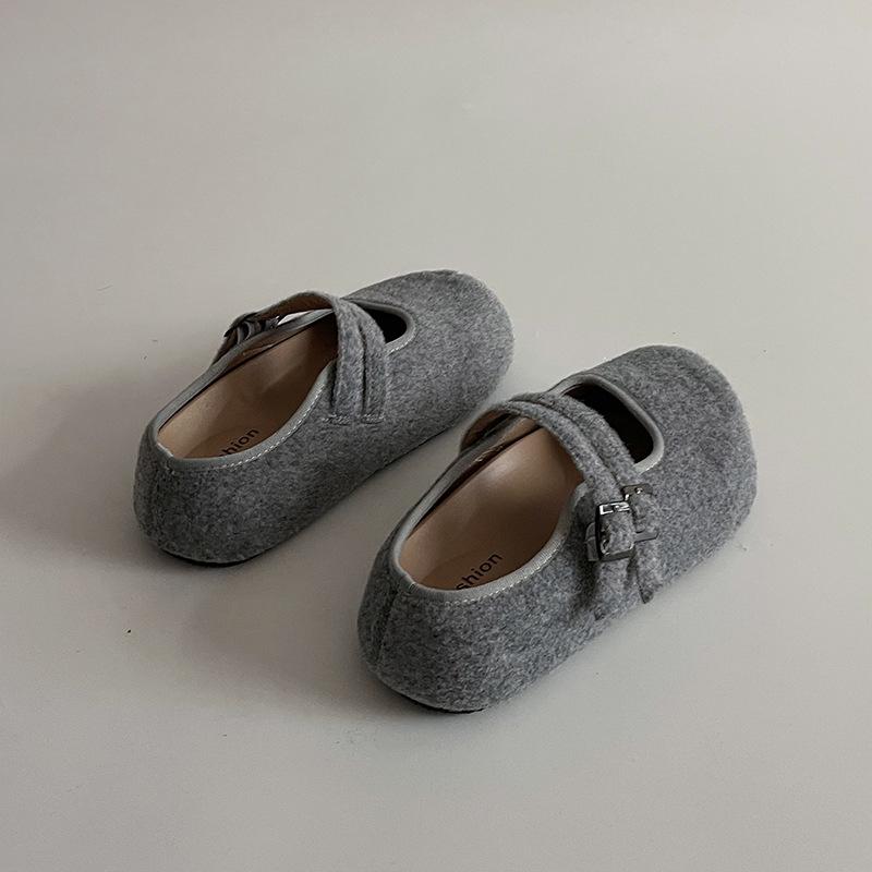 

Туфли Birkenstock на платформе Muffin, полутапочки с сумкой на голову, женская верхняя одежда, весна и лето, новые повседневные полутапочки с одной педалью 35