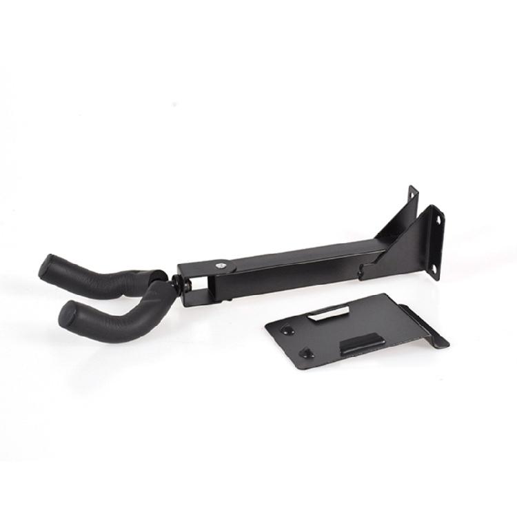 Guitar Wall Hangers Hook Bracket Holder Guitar Rack Stand for Mandolin Ukuleles