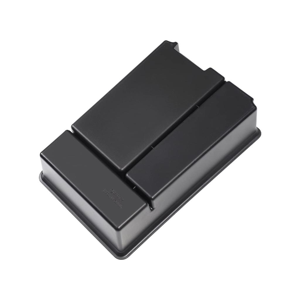 Smabee BMW 3 Series 4 Series G20 G22 G23 G26 2020-Current Console Box Box Tray Interior Accessories Interior Parts