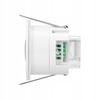 Motion Sensor 360° Ip65 1200W 12M For Ceilings Under