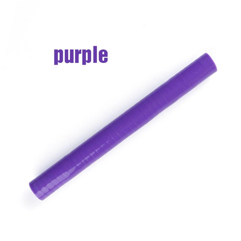 SPEED&COOL For 1999-2004 Land Rover Discovery 2 TD5 Silicone Intake Inlet Boost Hose Turbo To Air Box Tube