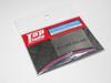 Top Studio Hose Clamp Set TD23031 1/20~1/24