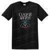 Custom Tattoo Spider Design T Shirt for Tattoo Lovers and Art Fans Tee