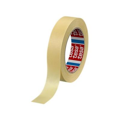 Tesa Maskeleme Bandı 1'' 25mm x 50m