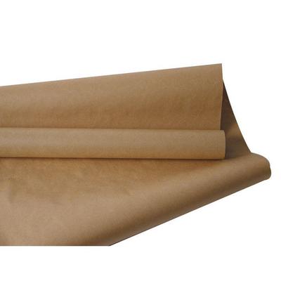 Graine créative Role přírodního kraftového papíru 100 cm x 10 m