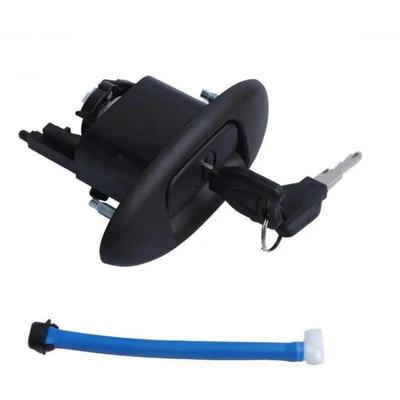 מנעול תא מטען לרנו מגאן 1 MK1 1995-1999 OEM 7701469990 מחיר סביר באיכות גבוהה