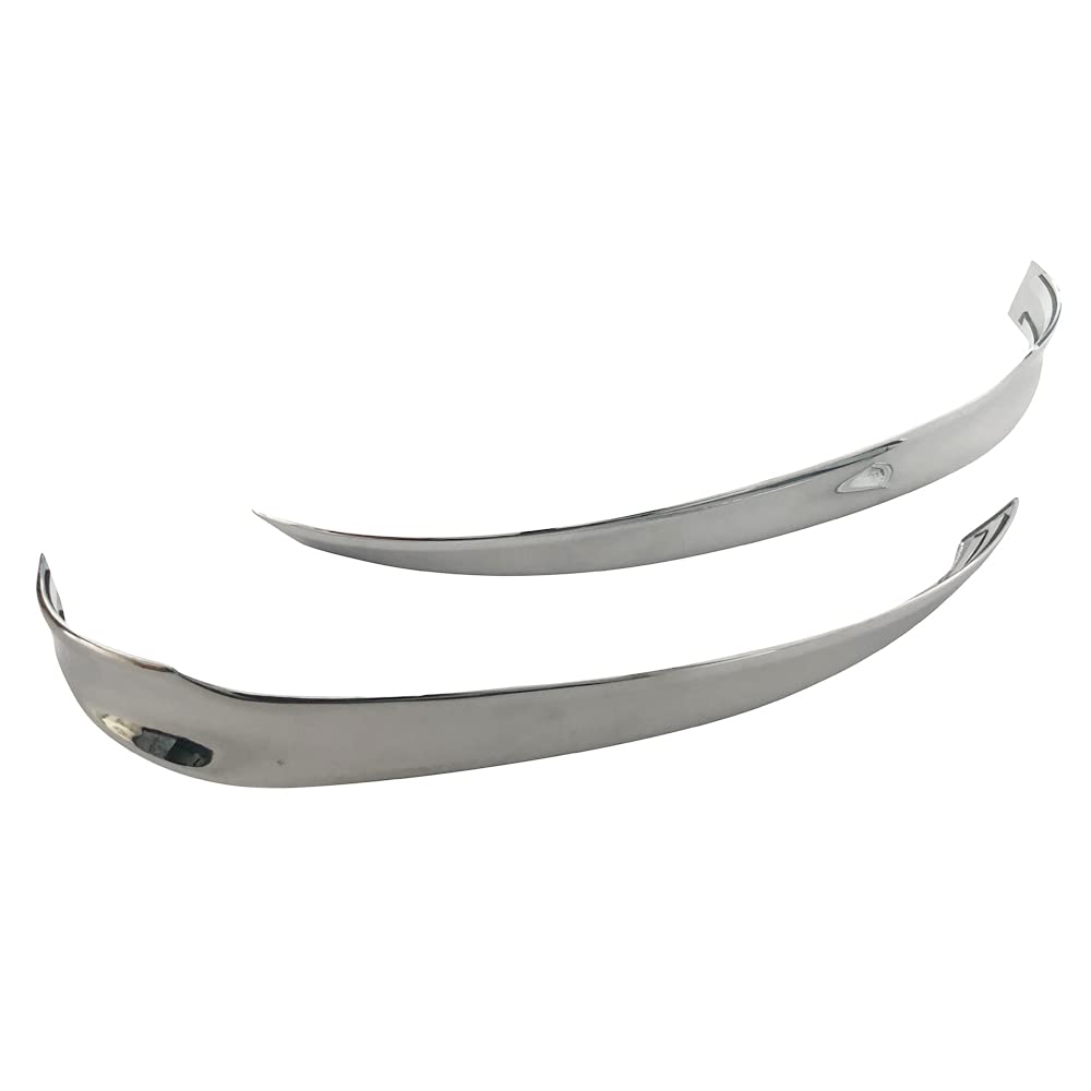 

ZIAN Накладка на зеркало заднего вида для Mazda Серебристые накладки на боковые зеркала CX-5 (Серия KF) -