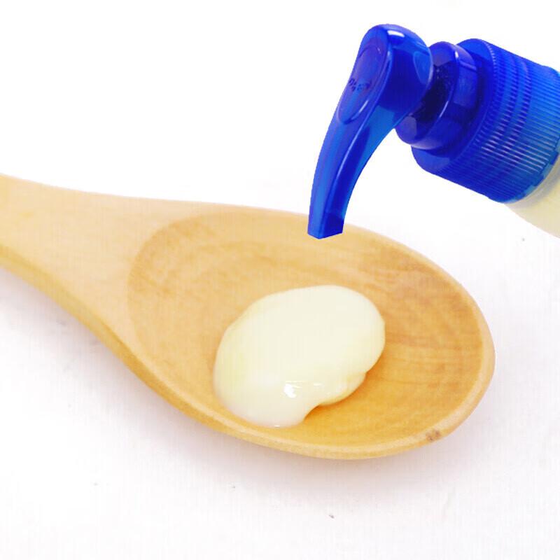 Pechoin Vaseline Moisturizing Lotion