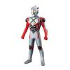 Ultraman X Ultra Hero X 01 Ultraman X