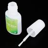 8g Ingrown Toenail Correction Glue Pedicure Toe Nail Patch Adhesive Foot Care Tool
