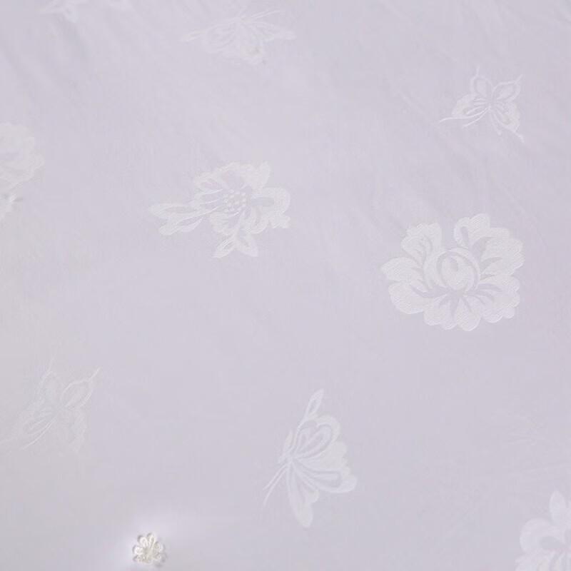 Tangna Home Textiles Golden Years Mulberry Silk Quilt