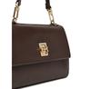 Сумка Gino Rossi Gino Rossi CEO-ATALIA-DA8144 коричневый