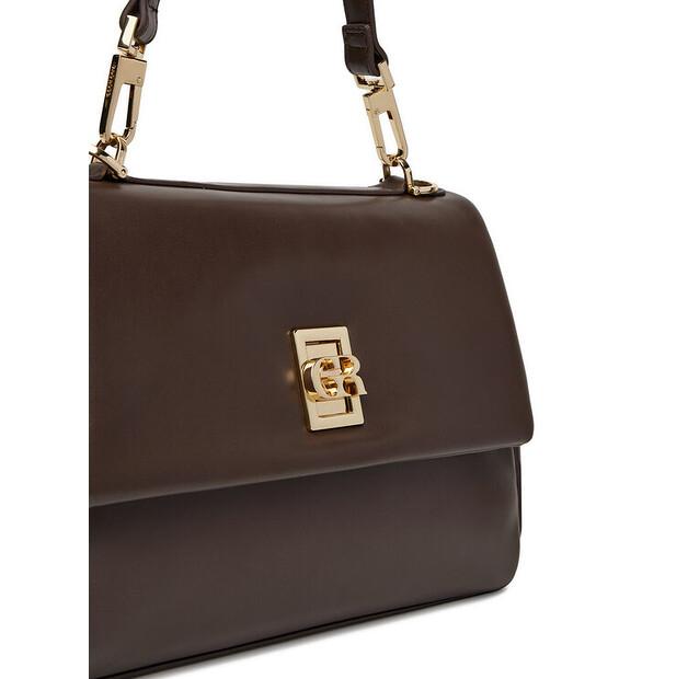 Сумка Gino Rossi Gino Rossi CEO-ATALIA-DA8144 коричневый